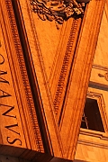 Wall_Art_Alphabet_Photography_Art_ 2358